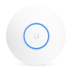 Bộ Phát Wifi UniFi UAP-AC-HD USA Bộ Phát Wifi UniFi UAP-AC-HD USA