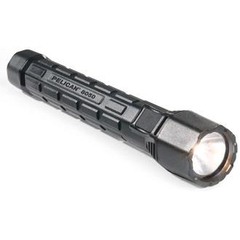 ĐÈN PIN SIÊU SÁNG PELICAN M11 8050 ĐÈN PIN SIÊU SÁNG PELICAN M11 8050