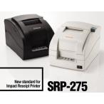 Máy in hóa đơn BIXOLON SRP-275 Máy in hóa đơn BIXOLON SRP-275
