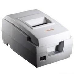 Máy in hóa đơn BIXOLON SRP-270C Máy in hóa đơn BIXOLON SRP-270C