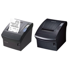 Máy in HĐ Bixolon SRP-350PlusII Máy in HĐ Bixolon SRP-350PlusII