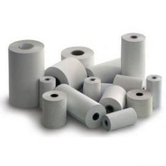 Giấy in nhiệt cho máy in hoá đơn K80 Giấy in nhiệt cho máy in hoá đơn K80