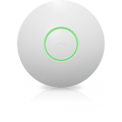 Bộ Phát Wifi UniFi UAP-LR USA Bộ Phát Wifi UniFi UAP-LR USA