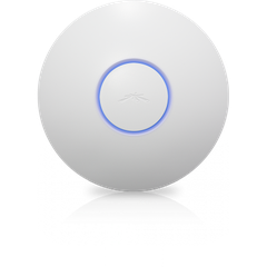 Bộ Phát Wifi UniFi UAP-PRO USA Bộ Phát Wifi UniFi UAP-PRO USA