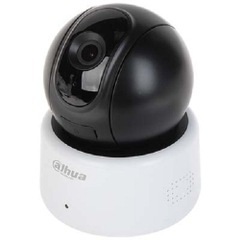 Camera IP Dahua DH-IPC-A22P Camera IP Dahua DH-IPC-A22P