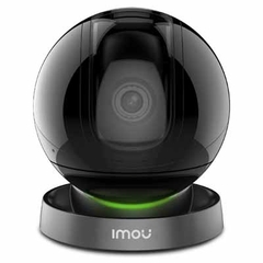 Camera IP iMou IPC-A26HP Camera IP iMou IPC-A26HP