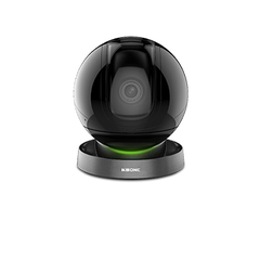 Camera KBOne KN-H22PW Camera KBOne KN-H22PW