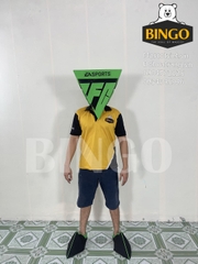 Trang phục đầu & giày VFG Trang phục đầu & giày VFG