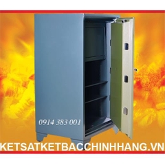 Két Sắt Ngân Hàng K250 NHA1