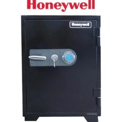 Két sắt Honeywell 2108