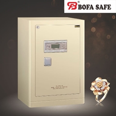 Két sắt nhập khẩu BOFA A1/D-80