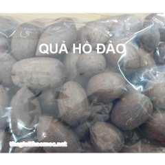 Quả Hồ Đào