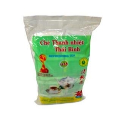 Chè Thanh Nhiệt Thái Bình