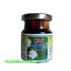 Cao Lạc Tiên 100g