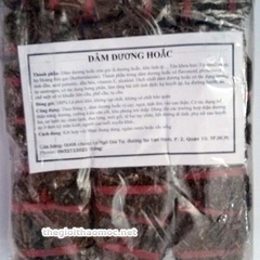 Dâm dương hoắc