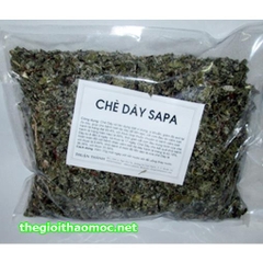 Chè dây Sapa