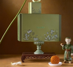 Hộp Thịnh Vượng