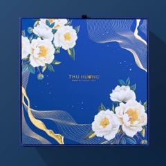 Hộp Phú Quý
