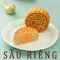 Nướng Nhân Sâm - 150gr