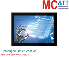 Màn hình cảm ứng công nghiệp 10.4 inch TAICENN TM-PC104