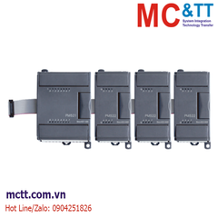 Module 2 đầu vào tương tự + 2 đầu ra tương tự Kinco K533-04IV