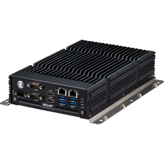 Máy tính công nghiệp không quạt NEXCOM TT 300-F00