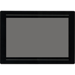 Máy tính công nghiệp màn hình cảm ứng 10.1 inch NEXCOM APPC 1060-A01