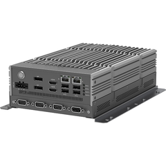 Máy tính công nghiệp không quạt NEXCOM TT 300-A0Q