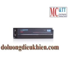 Remote I/O kết nối 16 kênh đầu vào DI + 16 kênh đầu ra DO Cimon RC-XY32DT