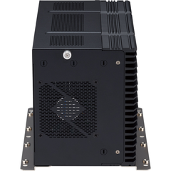 Máy tính công nghiệp không quạt NEXCOM TT 300-F30