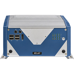 Máy tính công nghiệp không quạt NEXCOM NISE 3910E16/E2/P2/P2E
