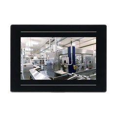 Máy tính công nghiệp màn hình cảm ứng 7 inch NEXCOM APPC 0760-A04