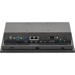 Máy tính công nghiệp màn hình cảm ứng 10.1 inch NEXCOM APPC 1060-A01