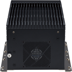 Máy tính công nghiệp không quạt NEXCOM TT 300-F30