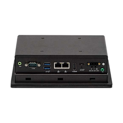 Máy tính công nghiệp màn hình cảm ứng 7 inch NEXCOM APPC 0760-A01
