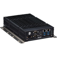 Máy tính công nghiệp không quạt NEXCOM TT 300-F00