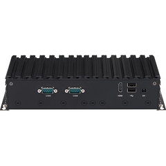 Máy tính công nghiệp không quạt NEXCOM NISE 4310-E01