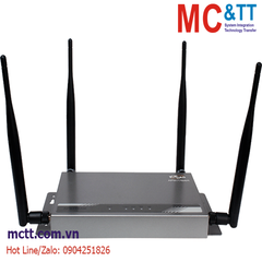 Bộ thu phát Wi-Fi AP ICP DAS APW77BAM-EU CR