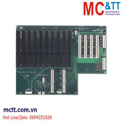 Backplane 14 slot PICMG 1.0 Axiomtek ATX6022/14