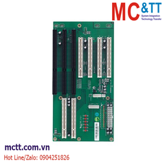 Backplane 6 slot PICMG 1.0 Axiomtek ATX6022/6