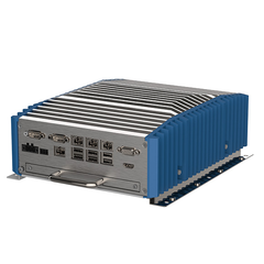 Máy tính công nghiệp không quạt NEXCOM NISE 3910R