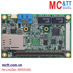 Module COM Express Type 10 Axiomtek CEB94018