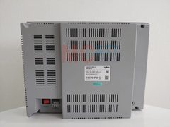 Màn hình cảm ứng HMI/Xpanel 12.1 inch Cimon CM-iXT12CD-A
