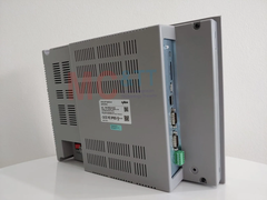 Màn hình cảm ứng HMI/Xpanel 12.1 inch Cimon CM-iXT12CD-A