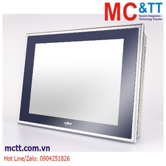 Màn hình cảm ứng HMI/Xpanel 12.1 inch Cimon CM-iXT12CD-A