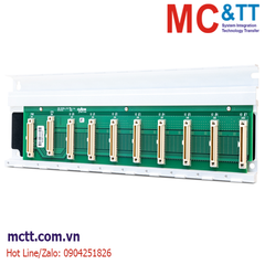 Đế PLC Cimon CM1-BS08A