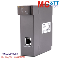 Module truyền thông 1 cổng Ethernet Cimon CM1-EC10C
