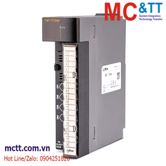 Module 4 đầu vào nhiệt độ TC Cimon CM1-TC04A