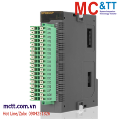 Module 32 kênh đầu ra số Cimon CM3-SP32EOTP