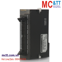 Module 32 kênh đầu ra PWM Cimon CM3-SP32PWM